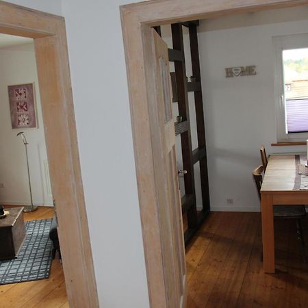 Apartment Angelina Bitz Zewnętrze zdjęcie