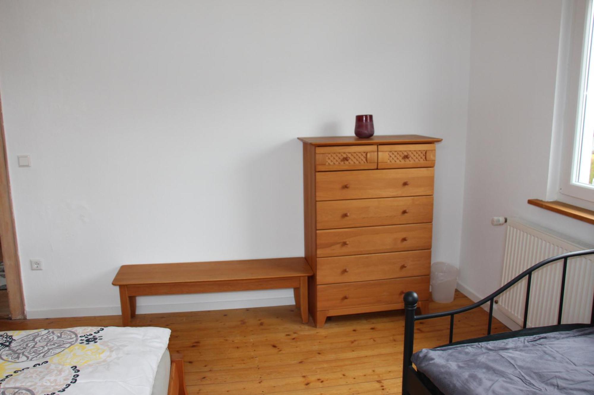 Apartment Angelina Bitz Zewnętrze zdjęcie
