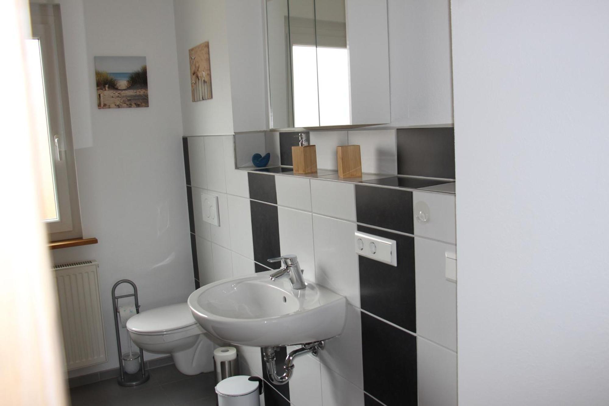 Apartment Angelina Bitz Zewnętrze zdjęcie