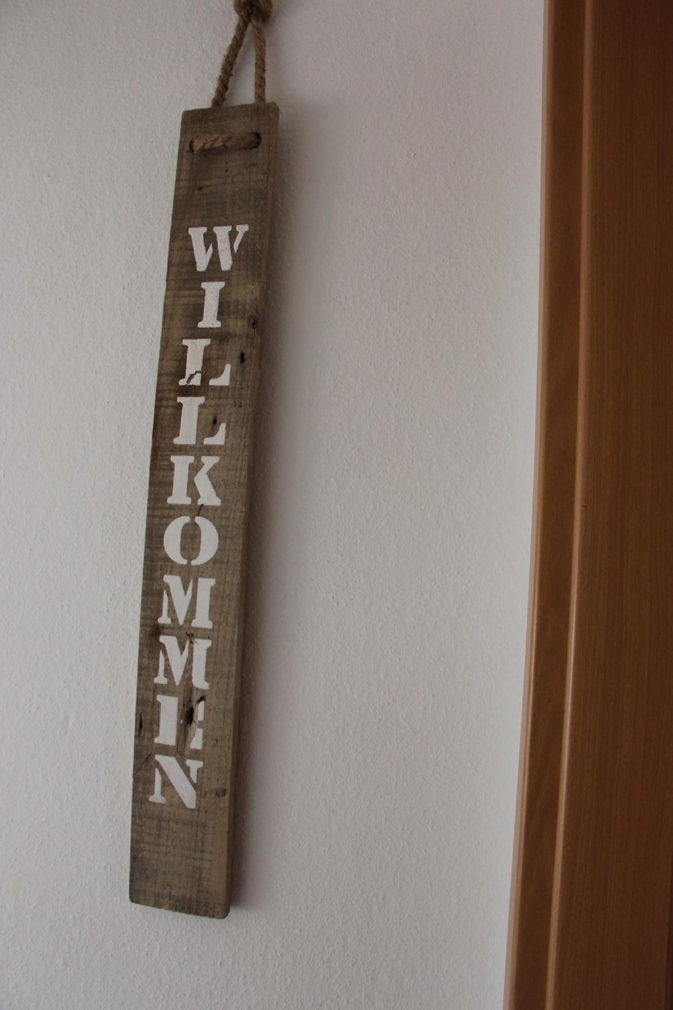 Apartment Angelina Bitz Zewnętrze zdjęcie