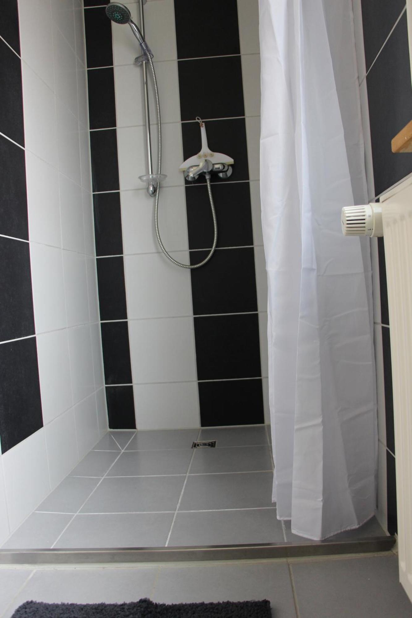 Apartment Angelina Bitz Zewnętrze zdjęcie