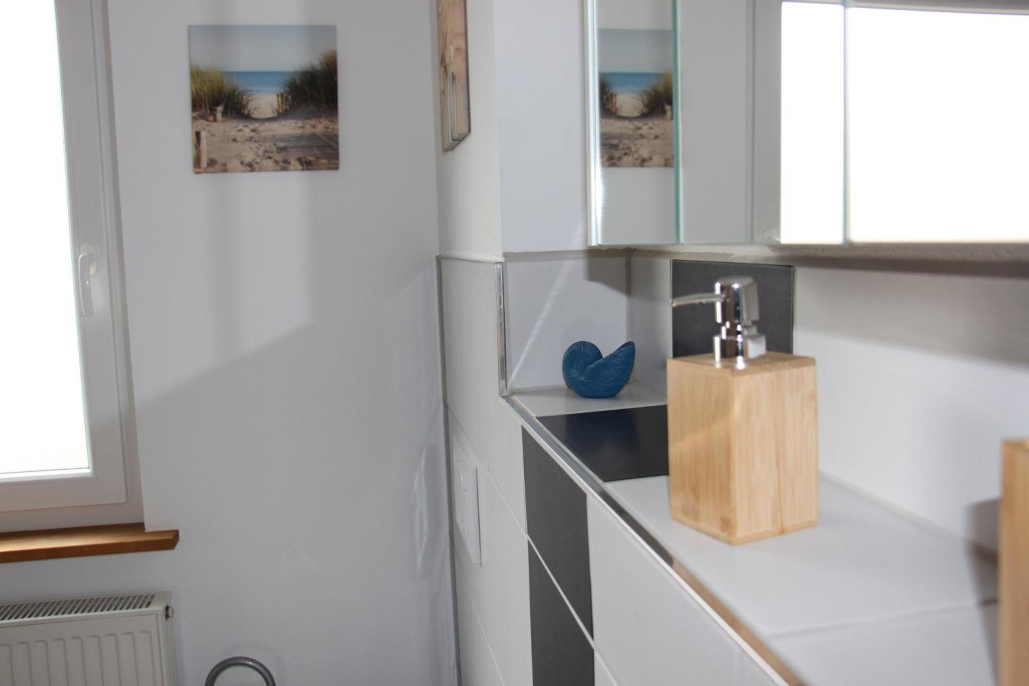 Apartment Angelina Bitz Zewnętrze zdjęcie