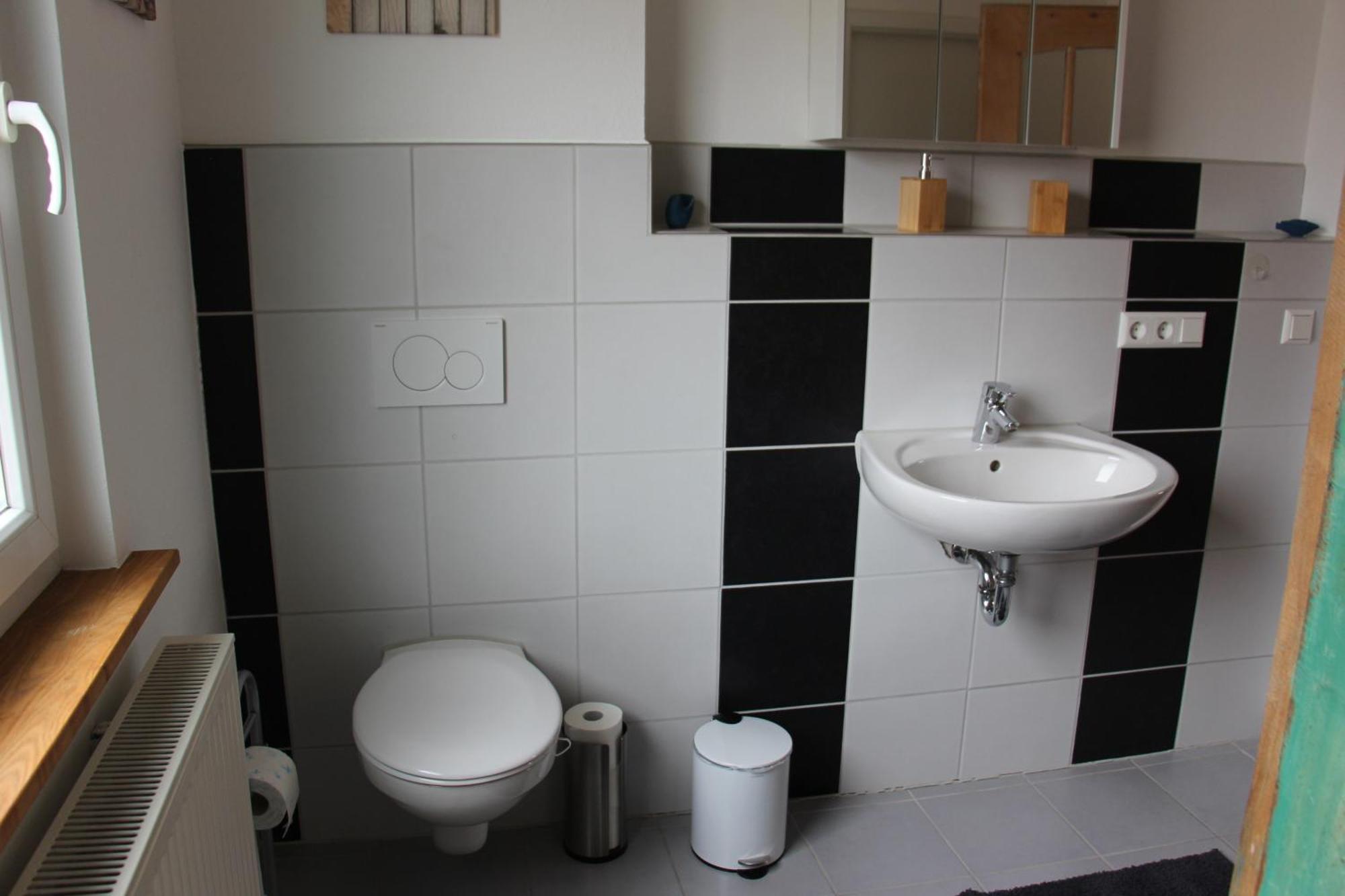 Apartment Angelina Bitz Zewnętrze zdjęcie