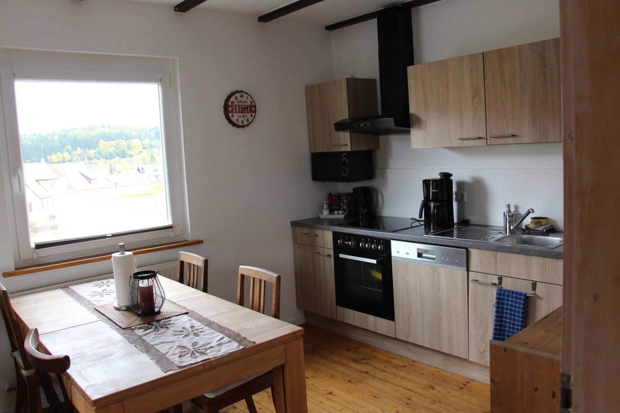 Apartment Angelina Bitz Zewnętrze zdjęcie